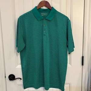 Nike Golf Polo